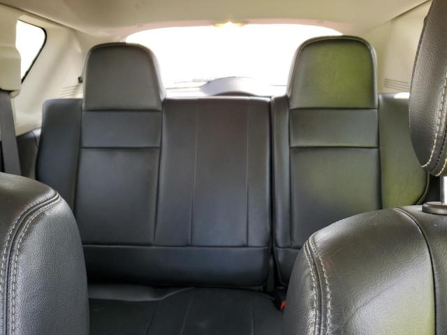 2017 JEEP COMPASS LA 1C4NJDEB9HD111493
