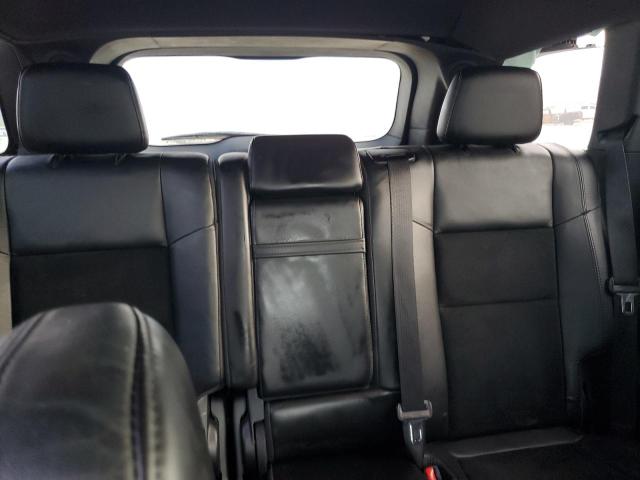 2018 JEEP GRAND CHER 1C4RJEAG7JC339397