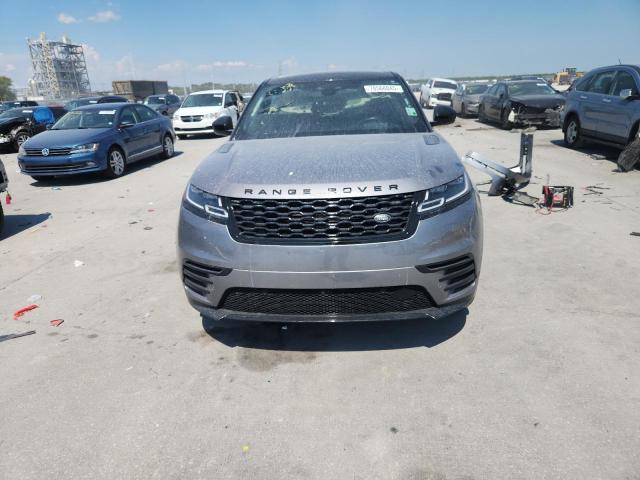 2021 LAND ROVER RANGE ROVE SALYT2EX8MA319201