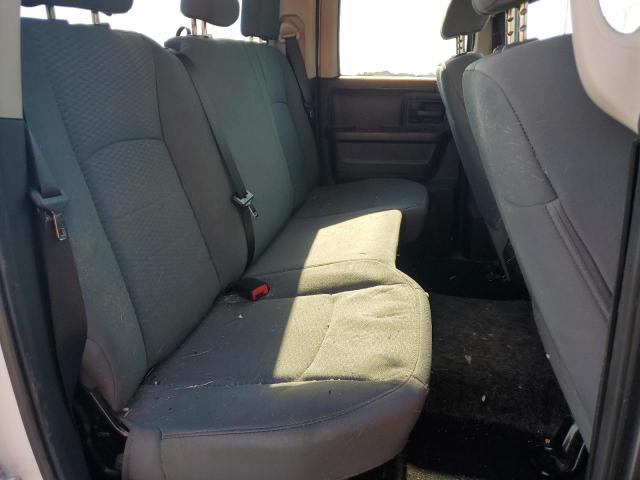 2014 RAM 1500 ST #3297162492