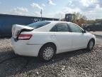 Lot #3292539700 2011 TOYOTA CAMRY BASE