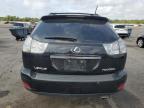 Lot #3310483115 2009 LEXUS RX 350
