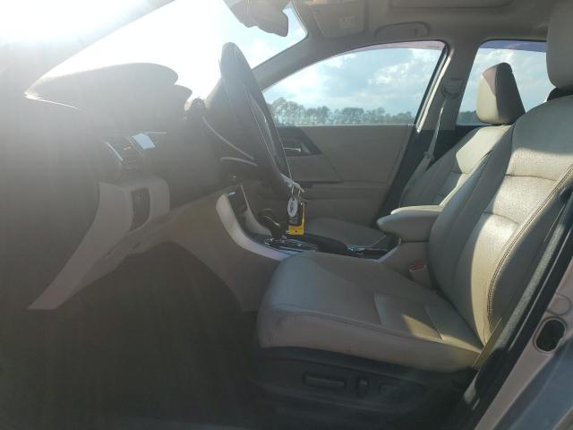 2017 HONDA ACCORD EXL 1HGCR2F95HA268974