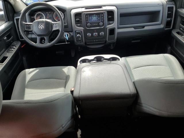 2016 RAM 1500 ST 1C6RR7FT2GS193071