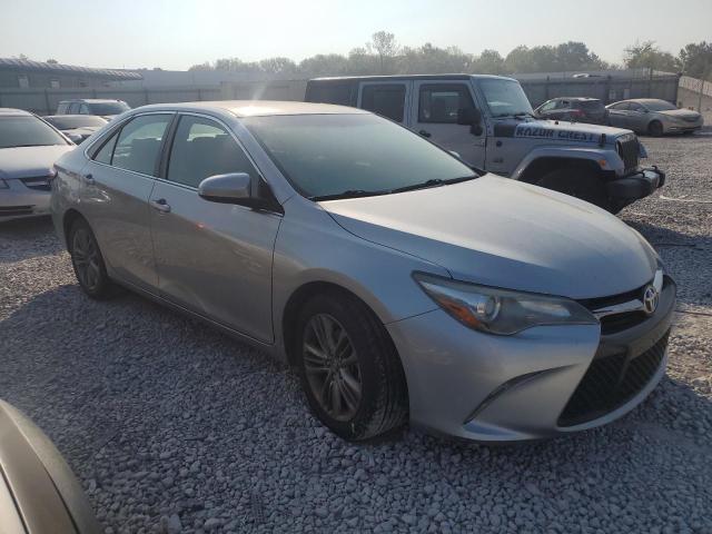 2017 TOYOTA CAMRY LE 4T1BF1FK9HU283939