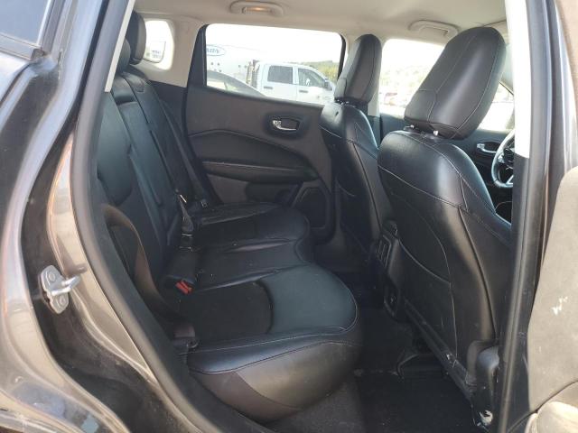 2020 JEEP COMPASS LA - 3C4NJCBB3LT218704