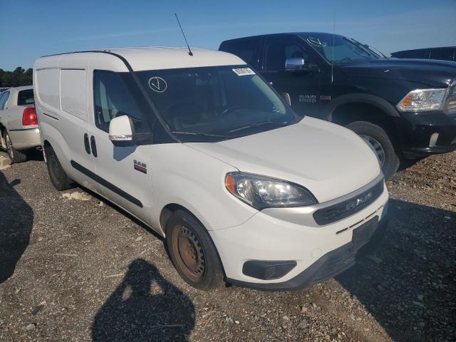 2019 RAM PROMASTER - ZFBHRFBB2K6N09116