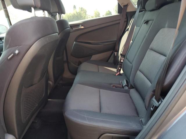 2017 HYUNDAI TUCSON LIMITED KM8J3CA40HU334561