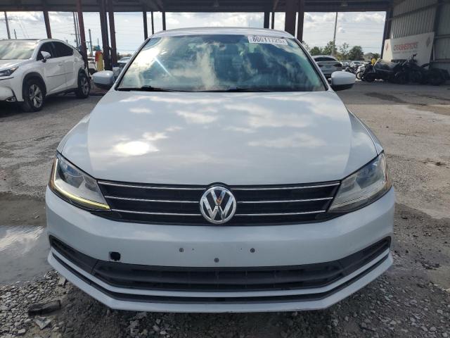 2017 VOLKSWAGEN JETTA S 3VW2B7AJ2HM317304