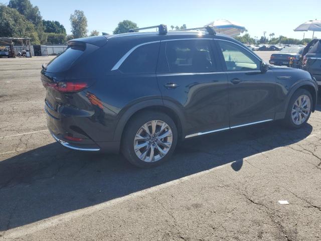 2024 MAZDA CX-90 PREMIUM JM3KKDHD2R1130622