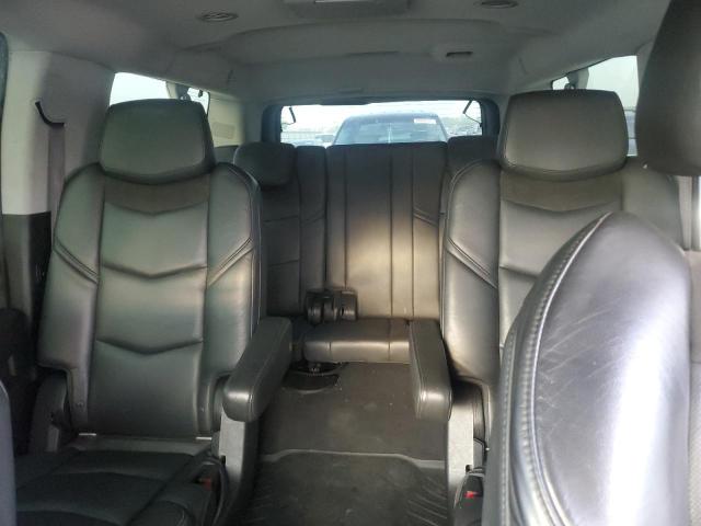 2017 CADILLAC ESCALADE E 1GYS4HKJ2HR204043