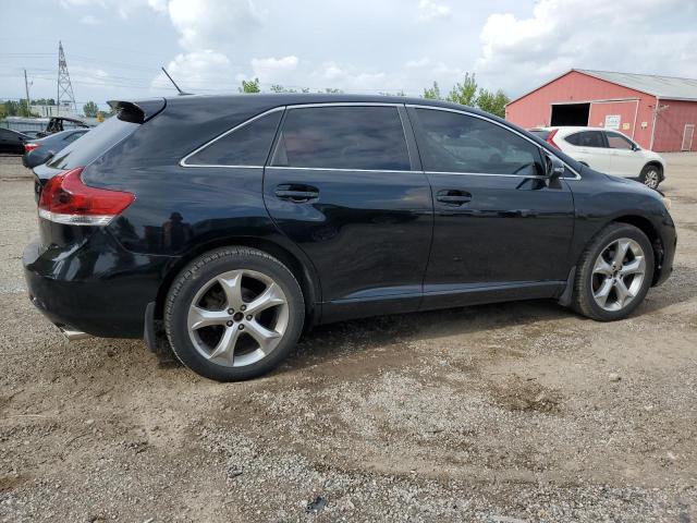 2016 TOYOTA VENZA XLE 4T3BK3BB8GU121187