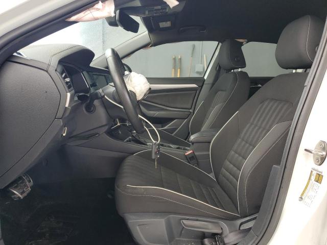 2023 VOLKSWAGEN JETTA SPOR 3VWBM7BU0PM016547