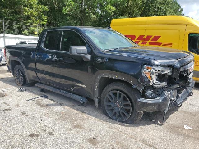 2019 GMC SIERRA C15 1GTR8CED6KZ245655