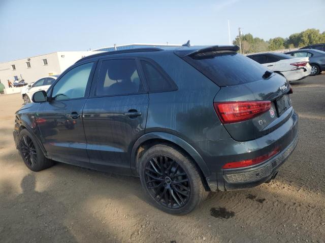 2018 AUDI Q3 TECHNIK WA1GCCFS4JR032165