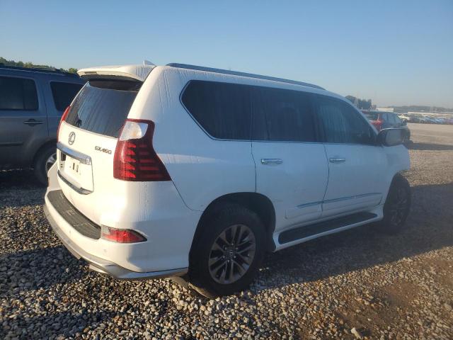 2017 LEXUS GX 460 PRE JTJJM7FX2H5152654