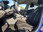 Lot #3293340435 2023 HYUNDAI ELANTRA SE