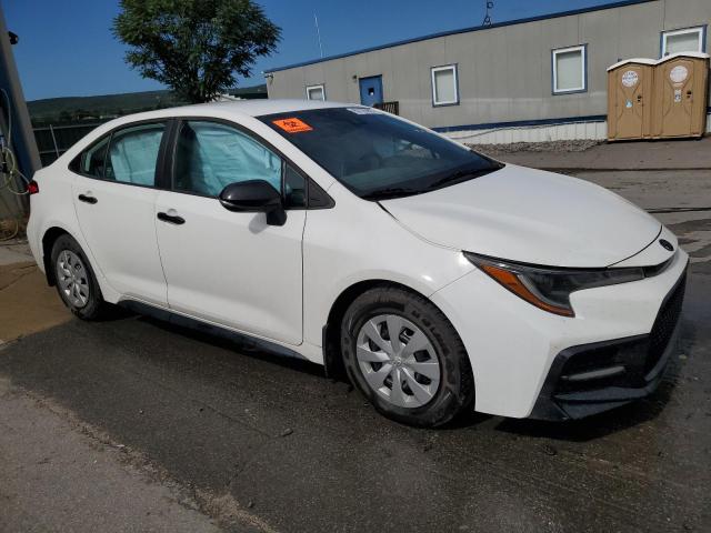 2021 TOYOTA 025FD25 5YFS4MCE6MP085367
