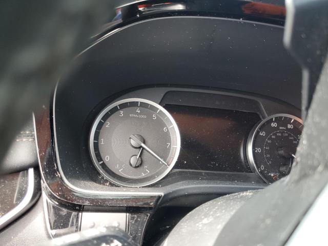 2024 INFINITI QX60 PURE 5N1DL1ER0RC331058