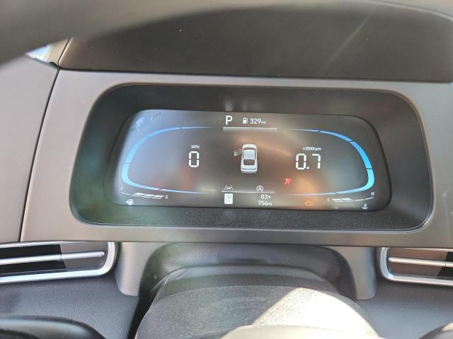 2025 HYUNDAI ELANTRA SE - KMHLL4DG2SU013150