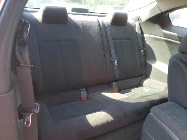 2011 NISSAN ALTIMA 2.5 - 1N4AL2EP2BC159218