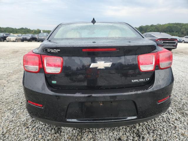 2015 CHEVROLET MALIBU 2LT 1G11D5SL6FF170455