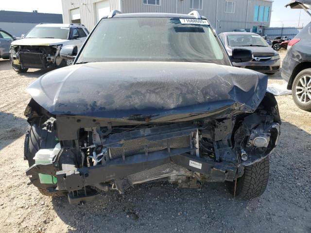 2024 HYUNDAI VENUE SEL KMHRC8A33RU313647