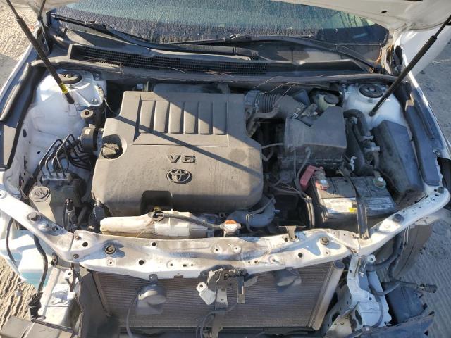 2016 TOYOTA AVALON XLE 4T1BK1EB0GU200250