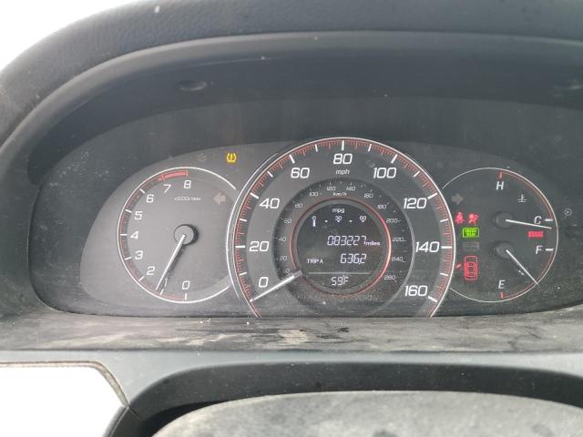 2015 HONDA ACCORD LX-S 1HGCT1A37FA000651