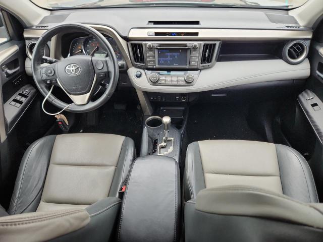 2015 TOYOTA RAV4 LIMIT 2T3YFREV7FW228690