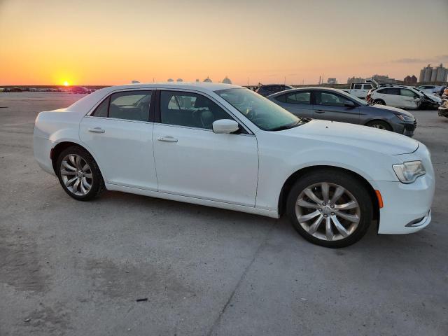 2018 CHRYSLER 300 TOURIN 2C3CCAAG4JH203741