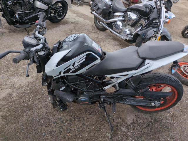 2021 KTM 200 DUKE MD2JPC400MC031601