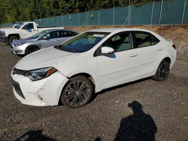 2016 TOYOTA COROLLA EC 5YFBPRHE7GP564916