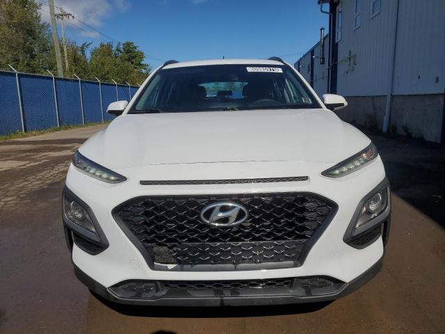 2020 HYUNDAI KONA SE - KM8K12AA4LU422256