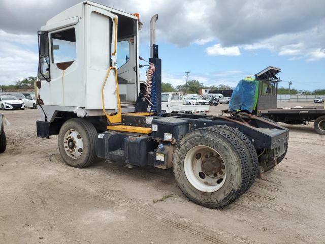 2017 OTTAWA YARD TRACTOR OTTAWA #3253400053