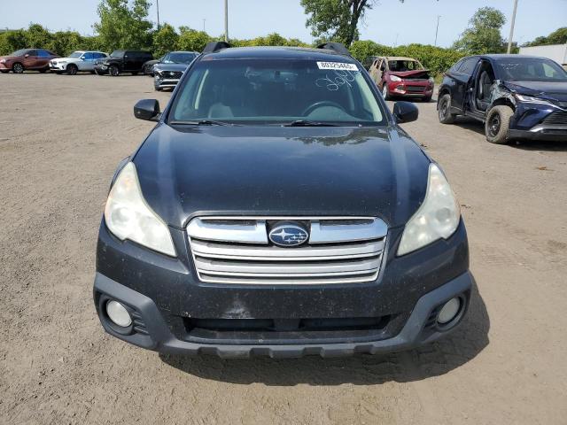 2013 SUBARU OUTBACK 3. - 4S4BRJLC8D2235293