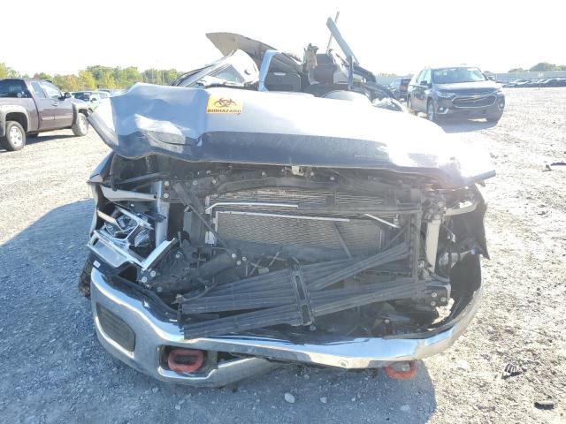 2020 RAM 2500 TRADE 3C6UR5CJ0LG171735