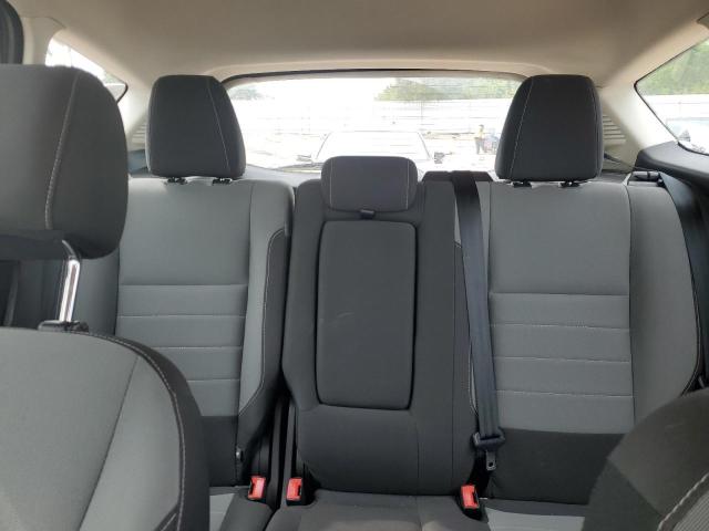 2016 FORD C-MAX SE 1FADP5AU1GL113059