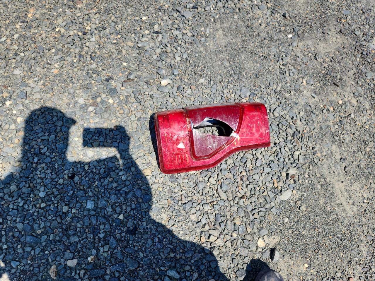 FORD F-450 SUPER DUTY