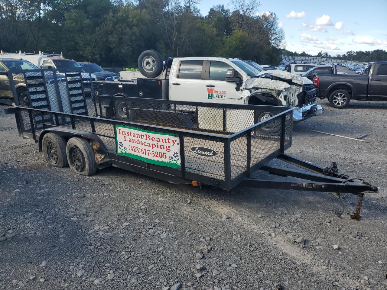 Global Auto Auctions