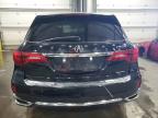 Lot #3294456494 2019 ACURA MDX