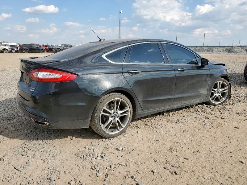 2015 FORD FUSION TIT 3FA6P0D9XFR147181