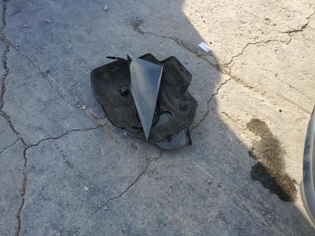 2016 HONDA PILOT ELIT 5FNYF6H06GB121295