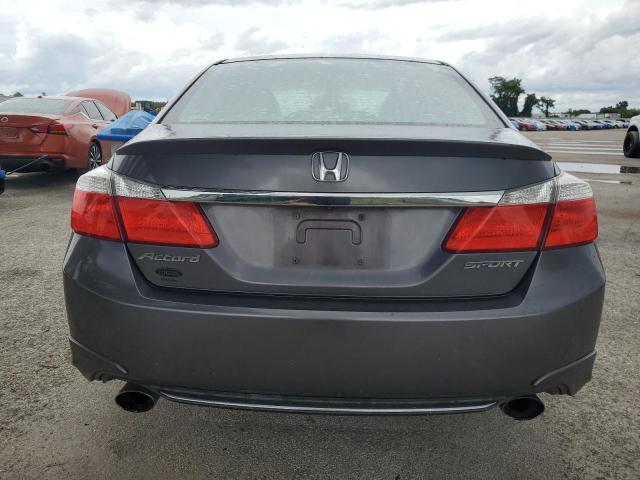 2015 HONDA ACCORD SPO 1HGCR2F56FA275698