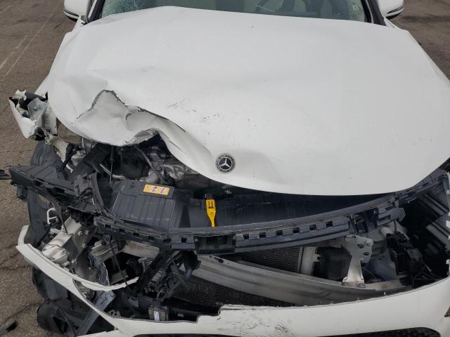 2022 MERCEDES-BENZ GLA 250 4MATIC W1N4N4HB3NJ330144