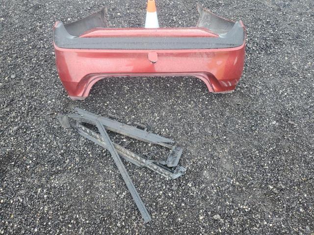 2016 NISSAN ALTIMA 2.5 - 1N4AL3AP5GC119427