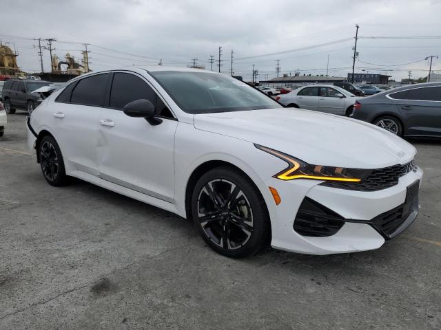 2023 KIA K5 GT LINE #3296989831