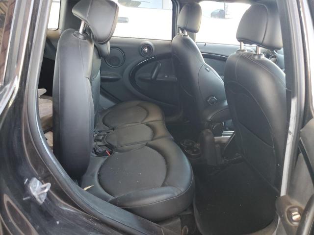 2015 MINI COOPER COU WMWZB3C52FWR43018