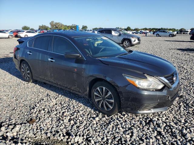 2018 NISSAN ALTIMA 2.5 - 1N4AL3AP5JC297541