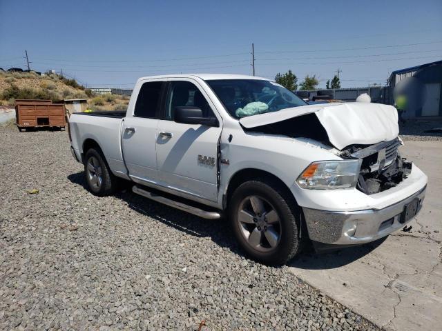 2015 RAM 1500 SLT 1C6RR6GT7FS561509